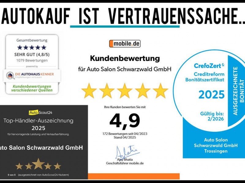 Audi S3 Sportback Sportback 2.0 TFSI quat|VIRTUAL|ACC|Bu0026O|NAVI  occasion  L'Union - photo n6